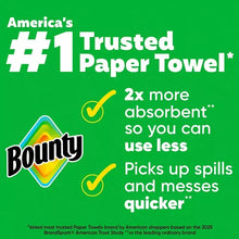 335416__alt14 - Brands For Less USA