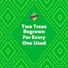 Bounty Select-a-Size Paper Towels, 12 pk./121 sheets per roll