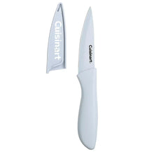 Cuisinart Advantage 10-Pc. Ceramic Coated Cutlery Set - Pastel