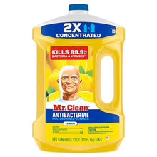 335621 - USA Mega Market