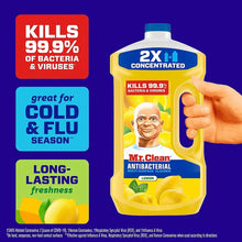 335621__alt6 - USA Mega Market