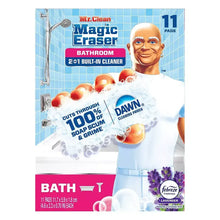 335727-_1 - USA Mega Market