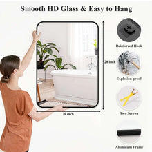335a30cb-0df1-494e-8aed-683b07cd0083-62d8d1ffa151e91a5d221e1e0b61a2f2-_2 - USA Mega Market