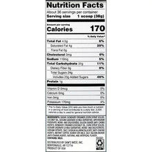 335ca9637a4129672779de050274152b_27c9096f-5b84-45e1-bb93-a0813ccc0496 - USA Mega Market