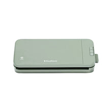 FoodSaver Select Vacuum Sealer with Bags and Roll - Sage