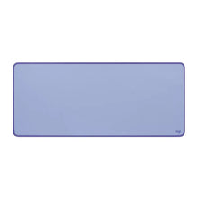 336698 - Brands For Less USA