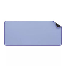 Logitech Desk Mat Studio Series in Lilac