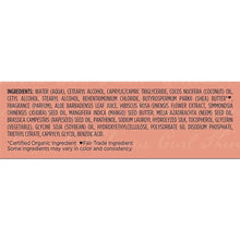 SheaMoisture Curl & Shine Conditioner Coconut & Hibiscus, 34 oz.