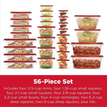 336808-alt5-_4 - USA Mega Market