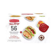 336808 - USA Mega Market