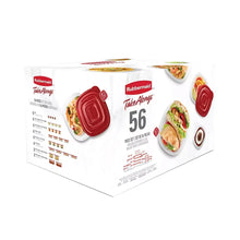 336808__alt1 - USA Mega Market