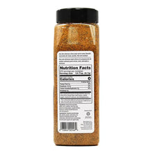 337223-alt3-_3_e2ed40cb-5513-4196-9eaf-09007ee50331 - USA Mega Market