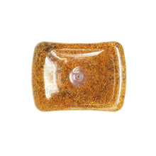 Badia Mojo Rub Citrus Blend, 24 oz.