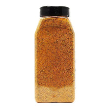 Badia Mojo Rub Citrus Blend, 24 oz.