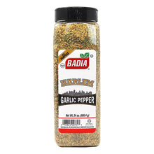 337224_ecfa28c8-61c7-415e-8185-dea2b0766eba - USA Mega Market