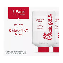337471_54641143-7173-42eb-aec6-31b923e767ae - USA Mega Market