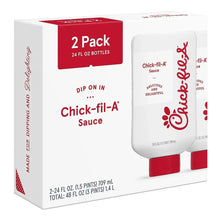 337471__alt1 - USA Mega Market