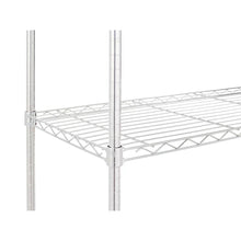 337675__alt9 - USA Mega Market