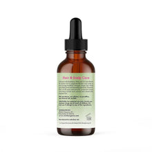 Mielle Rosemary Mint Scalp & Hair Strengthening Oil, 3 pk./2 fl. oz.