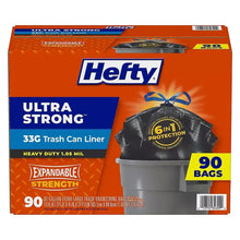 337915-_1 - USA Mega Market