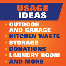 337915__alt8 - USA Mega Market