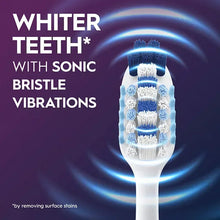Oral-B Pulsar Advanced All-in-One Soft Toothbrush, 4 ct.