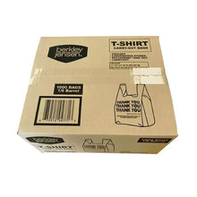 338653__alt8 - USA Mega Market