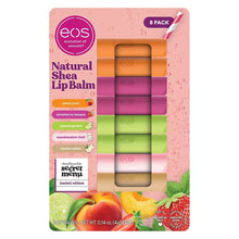 338979 - USA Mega Market