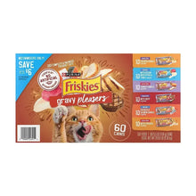 338996-1-_1 - USA Mega Market