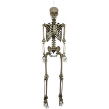 338998__alt1 - USA Mega Market
