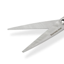 Prym Love Crafting and Sewing Scissors 5.25 "