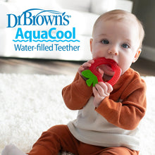 338ca283-d9b1-4c5c-8380-81fa92fa9d83.9aad1b1e4f0a760d19e5130afedd1974 - USA Mega Market