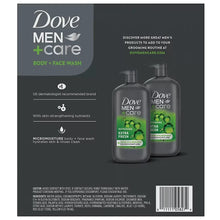 339028__alt3 - USA Mega Market