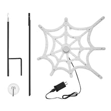 Telaraña Berkley Jensen Hi Vibrant de 16 pulgadas