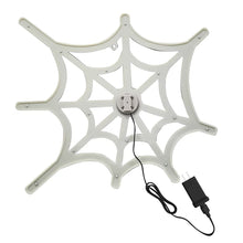 Telaraña Berkley Jensen Hi Vibrant de 16 pulgadas