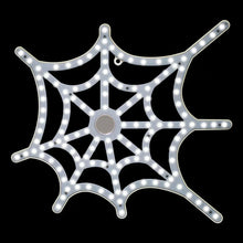 Berkley Jensen Hi Vibrant 16" Spider Web