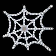 Telaraña Berkley Jensen Hi Vibrant de 16 pulgadas