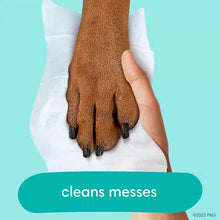 Pampers Baby Clean Wipes - Fresh Scent, 15 pk./1200 wipes