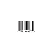 339168__alt7 - USA Mega Market