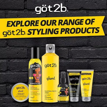 339400-alt13-_8 - Brands For Less USA