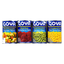 339440_2b40dbff-89ea-4779-9cb7-2bf825e3ff79 - USA Mega Market