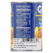 339440__alt1_2bc2cb1e-f686-4538-b0ce-8d7098742d02 - USA Mega Market