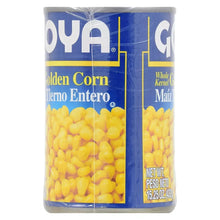 339440__alt2_2da88b86-0a8b-46b2-9a93-ac9c5c686b73 - USA Mega Market