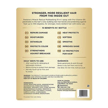 339683__alt16_2eb6b8c9-66ce-446a-96fc-68ba7a4d82db - USA Mega Market