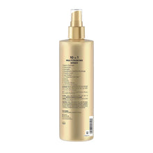 Miracle Rescue 10-in-1 Multitasking Spray + Keratin, 12.4 fl. oz.