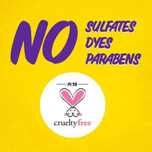 Aussie 3 Minute Miracle Curls Detangling Deep Conditioner Treatment with Coconut Oil, 2 pk./16 oz.