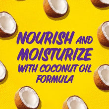Aussie 3 Minute Miracle Curls Detangling Deep Conditioner Treatment with Coconut Oil, 2 pk./16 oz.