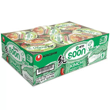 339686-alt1-_2 - USA Mega Market