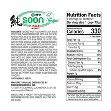 339686-alt5-_3_51cdfba7-f7c4-48e1-8f7c-3ac2254afa82 - USA Mega Market