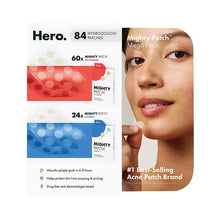 339857 - USA Mega Market